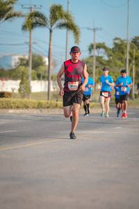 BIB: 932
                            <button type="button" onclick="openModal(3257275)" class="btn btn-primary btn-sm float-right btn-popup" data-toggle="modal" data-target=".modal-high-quality">
                        <i class="fas fa-shopping-cart"></i> Add to Cart
                    </button>
                                            <button type="button" onclick="isThisMe(3257275, true)" class="btn btn-success btn-sm float-right btn-popup btn-isme hidden" data-toggle="tooltip" data-placement="bottom" title="นี่คือรูปของคุณใช่ไหม คลิกที่นี่เพื่อเอาเข้าอัลบั้ม">
                        <i class="fas fa-plus"></i> Add to album
                    </button>
                    <button type="button" onclick="isThisMe(3257275, false)" class="btn btn-warning btn-sm float-right btn-popup btn-isnotme hidden">
                        <i class="fas fa-ban"></i> Remove from album
                    </button>